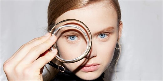 I've Found The Perfect Dupe For Becca's Legendary Under-Eye Corrector