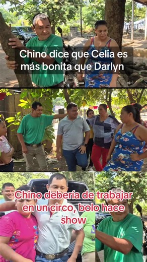 chismesito🔥502 (@yaqui_mx)’s videos with sonido original - chismesito🔥502