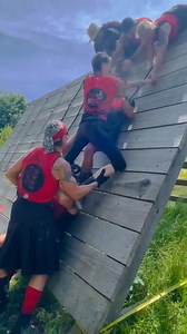 Spartan stands for More Heart Than Scars ❤️ More Heart Than Scars encourages others to live boldly and to help people transcend and even embrace – visible and invisible scars, trauma, and loss, by overcoming obstacles together. Here's to taking action together. 🙌 Learn More: https://www.moreheartthanscars.org/ #Spartan #MoreHeartThanScars | Spartan