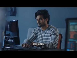 AES加密密钥安全存储