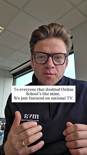 Understanding Online Schooling and Its Growing Acceptance