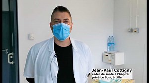 Comment faut-il vacciner ? D'où vient le vaccin ? Explication en 3 minutes