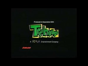PBS/Treehouse/Agogo/Nelvana (2002/2018)
