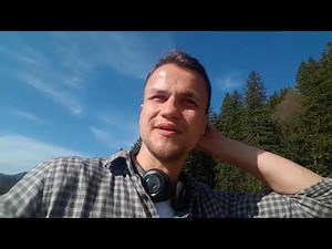 Why Walking Barefoot can help on the Yogic Path