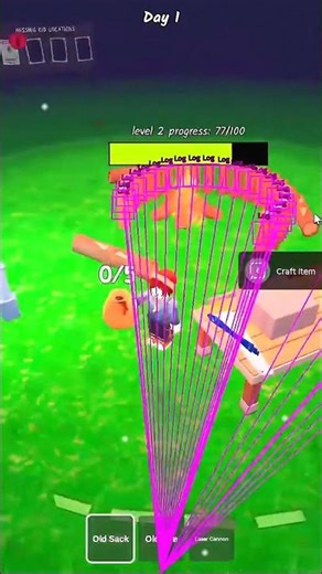 This Roblox Script Will REVOLUTIONIZE Your Game!