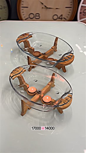 ꧁ ﷽ ꧂ on Instagram‎: "🚕گەیاندنمان هەیە‌ بۆ سەرجەم شارەکان‌ ‌ لدینا خدمة التوصیل ‌ لكل المحافظات ‌ ‌ 🏢ناونیشان هەڵەبجەی شەهید‌ گەڕەکی گوڵان ‌ لەسەر جادەی تەربیە ‌ نزیک قوتابخانەی حەمدون‌ ‌ هەموو ڕۆژانی هەفتە کراوایە‌ ٨ بەیانی بۆ ١١ شەو‌ کل یوم من اسبوع محل مفتوح‌ ل زبائن من ساعە ٨ صبحا حتی ١١ لیلا‌ ‌ العنوان ‌ حلبجە شهید قریب مدرسە حمدون‌ ‌ بۆ داواکردن ‌ لە ڕێگەی ئینستاگرام: ‌ ‏@peshangay.Rasty‌ ‌ طلب عن انستغرام:‌ ‏@peshangay.rasty‌"‎