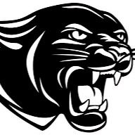 Burlingame High School • Home