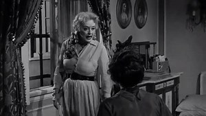 564K views · 10K reactions | Happy National Siblings Day!  | Bette Davis | Facebook