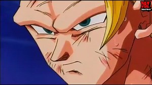Dragon Ball Z Episode 281 – AnimeSail