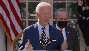 103K views · 12K reactions | Bottom up approach. | William Samoei Ruto | Facebook