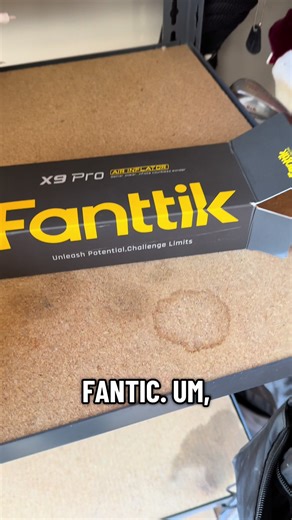 Portable air compressor for tires and any inflatables. #inflateable #aircompressor #portable #basketball #pump