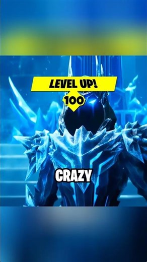 How to level up FAST in Chapter 7 Season 2!🔥 #fortnite