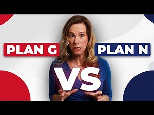 Should You Switch from Medicare Plan G to Plan N? Here’s the Real Tradeoff