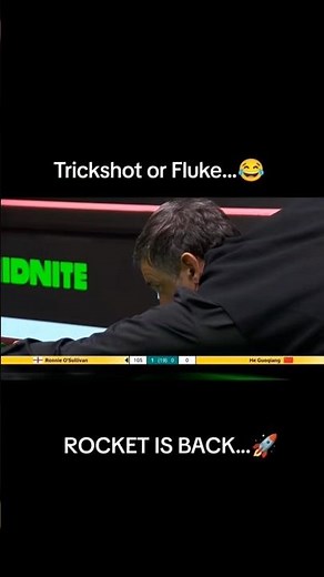 Ronnie_O_Sullivan_playing_his_first_match_at_the_Crucible___World_championship_2026!