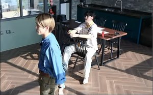 Treasure - Treasure map 69 先行预告片段 (已经等不及要看啦～)_哔哩哔哩_bilibili