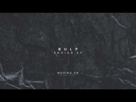 Bulp - Moving On