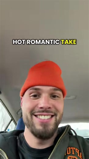 Create!! | create challenge