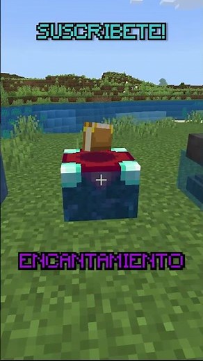 How to Make Your House Explosion-Proof