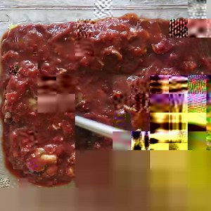 58K views · 565 reactions | This is probably the easiest vegan...