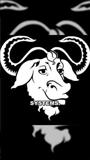 The $0 software project that took 8 years to work #Shorts