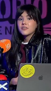 154K views · 8.3K reactions | Abelardo de la Espriella cruzó la línea de lo absurdo. En su afán por mostrar un respaldo masivo, tuvo que recurrir a la Inteligencia Artificial para crear "seguidores" digitales. Dime que no tienes gente real para llenar un video, sin decirme que no tienes gente real. Cuando la calle no responde, toca renderizar la multitud. | Tercer Canal | Facebook