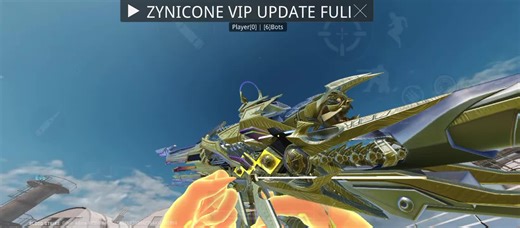 FREE CHEAT100% •AIMBOT✓ •SKINHACK✓ ALL SKIN. •ESP BYPASS✓ •TEAM PRO✓ •SAFE NO BAN✓