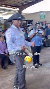 17K views · 148 reactions | #bns_waters #fatalframes #greenscreen #easter #OMG #likeforlikeback #covid | Guerrita Barby | Facebook