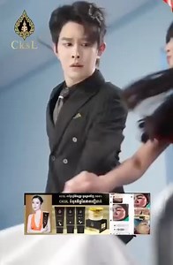 1.3M views · 53K reactions | សាហាយបានធ្វើអោយប្រពន្ធប្រធានក្រុមហ៊ុន​ ស្លា.ប់ព្រោះតែច្រណែន | Movie CksL | Facebook