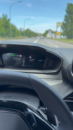 Peugeot 2008 Restyling - Adaptive Cruise Control - Drive Assist (Autonomous Driving Level 2) - Navigation on Icockpit - Advanced Grip Control Whatsapp: 39375719009 | PSA Coding