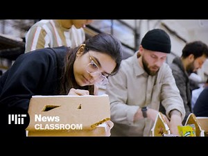 Deconstruct then reconstruct a gingerbread house