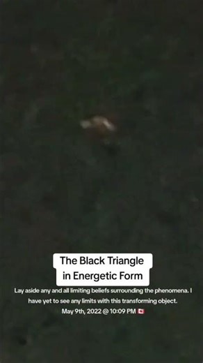 Transforming UFO #ufo #uap #higherconsciousness #aliens #enlightenment #newearth