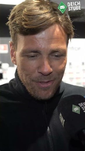 Werder Bremen is looking for a striker: Clemens Fritz on the current transfer status!