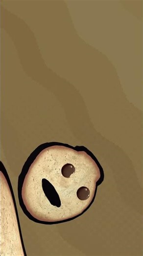 #funny cheeseburger ￼