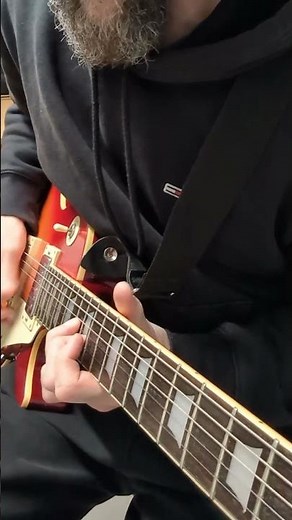 Johnny Marr Made This Sound Impossible #thesmiths #johnnymarr #guitar