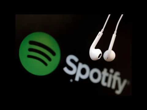 Download Spotify Kodi Addon