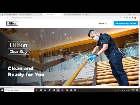 AAA Digital TourBook: Where Tradition Meets Technology