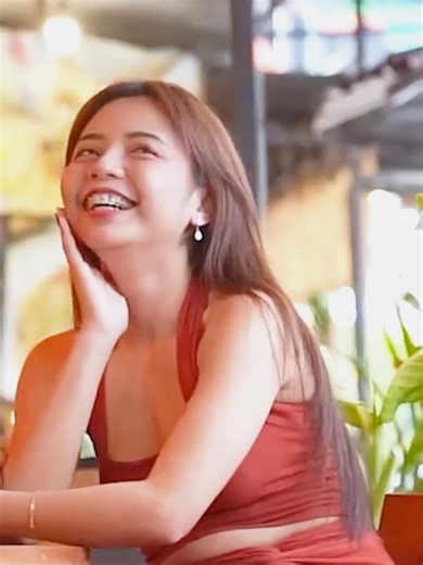 Gombalan Pelan Tapi Pasti dengan Violin