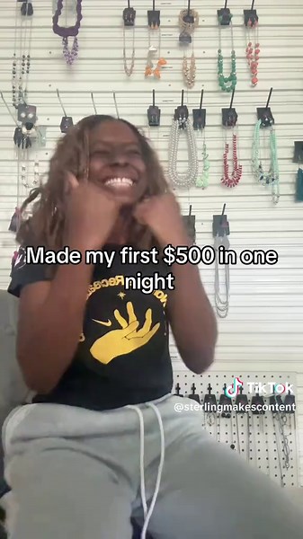 Primeros pasos en dropshipping: cómo lograr ventas