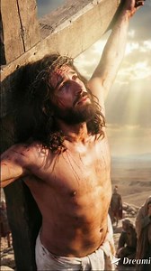 62#promote lord lord Jesus 💕Amen 💕amen 🙏lord Jesus