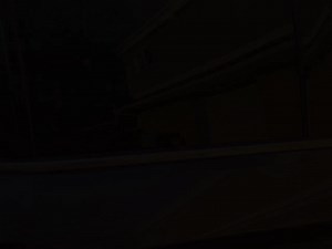 Custom Graffiti Name Sticker Decal, Wall Sticker, Backdrop Sticker, Custom Sticker, Street Art Custom Decal, Laptop Sticker, Modern Wall Art - Etsy