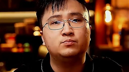 感受Noble新旗舰投影，幕府将军级画质震撼登场！(2310)