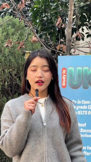 Remote Job Opportunity with UK-Based Company