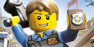 LEGO Worlds - Neues Update fügt Sandbox-Modus & mehr hinzu