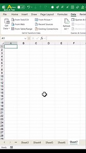 129K views · 1.2K reactions | عندك pdf الاكسل ممكن يسحب البيانات منه في ثانيه #خلي_البيانات_سلاحك_والتحليل_لعبتك#خليك_فارق#Shark#مستر _عبدالحميد #اكسل#excel#تحليل_بيانات#Data_Analysis#رحلة_المليون_متدرب#خليك_سابق_بخطوة☎️: للتواصل والاستفسار:- 01147491980 01080861445 01550040199 01102069014 | Shark Courses | Facebook