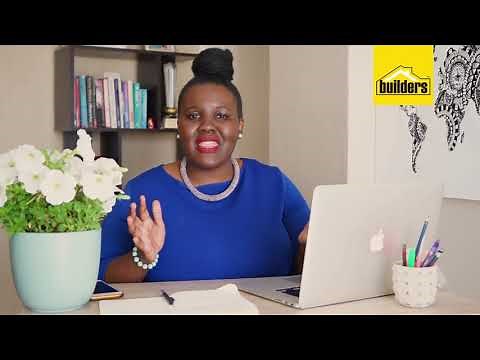 Here are 3 Things to Look out for When Buying a Repossessed Property