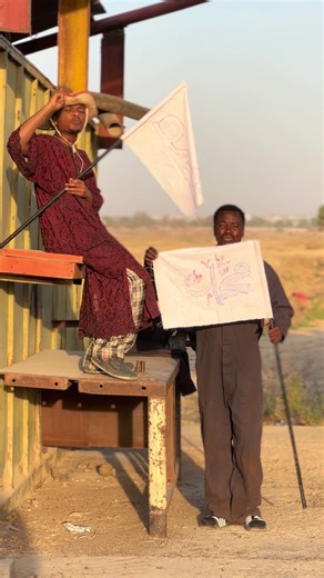 Hermosa recitación del Corán que conmueve el corazón