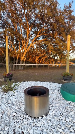 Powered up the projector outside because if I’m watching a movie, I want fresh air and enough bugs to keep me alert. 😂🎥⚡ Used the Solix C300AC to power everything I needed! | Astro Launch