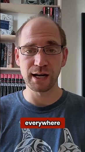 They're Cutting History Class and Democracy is Suffering #history #democracy