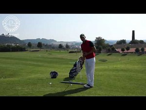Der Chip - Teil 2, Technik und Trainings-Drill