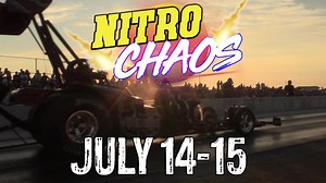 1.3K reactions · 418 shares | 헗헥헔헚 헥헔헖험헦 헮혁 헠헢-헞헔헡! Friday night and...